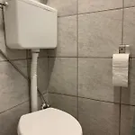 Aparthotel Belle Vue Apartrooms