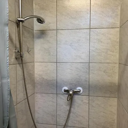 Belle Vue Apartrooms 3*