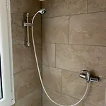 Belle Vue Apartrooms Aparthotel Fürth